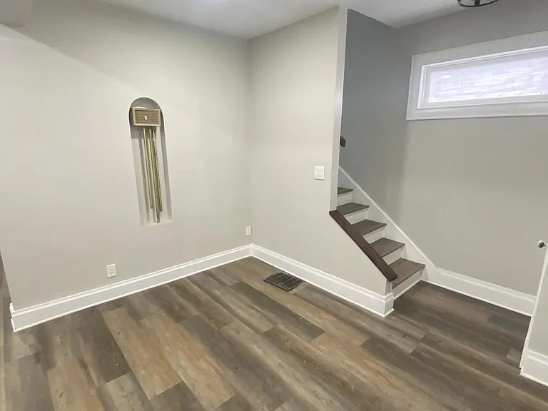 973 S Ohio Ave — Photo 5