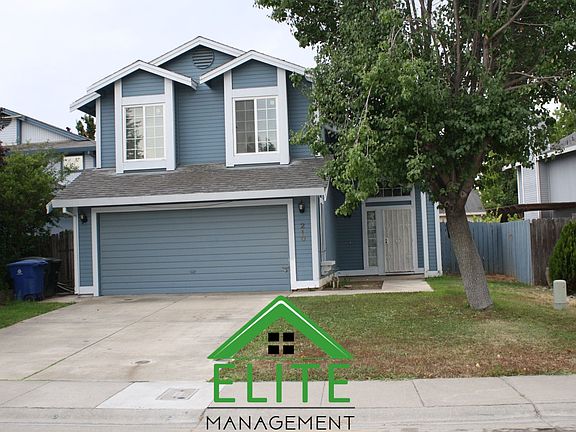3rd image of 210 Peach Leaf Way