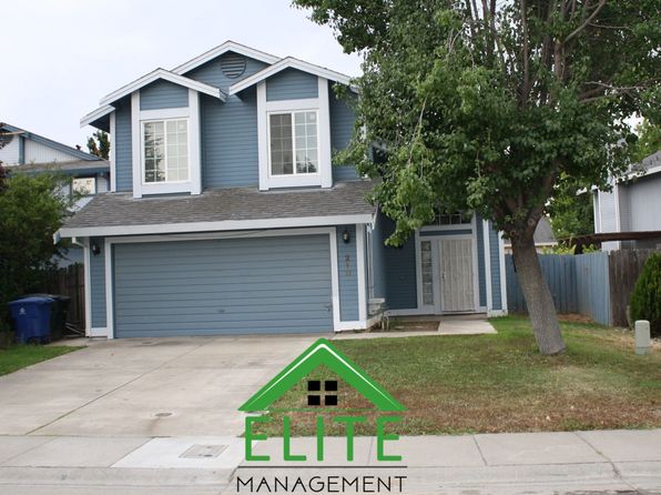 210 Peach Leaf Way