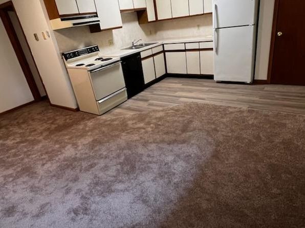 5 Newton St APT 5