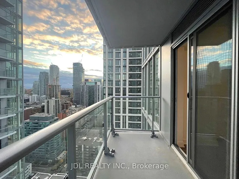 99 Broadway Ave #3009 — Photo 11