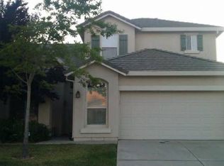 2476 Burberry Way, Sacramento, CA 95835