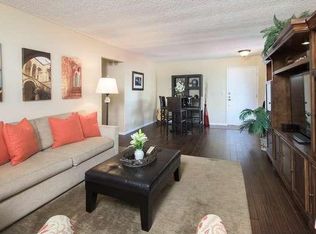 3121 Colorado Ave UNIT E, Santa Monica, CA 90404