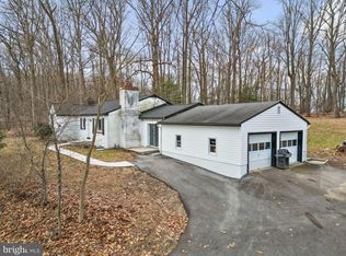 561 Marshall Rd, Glenmoore, PA 19343