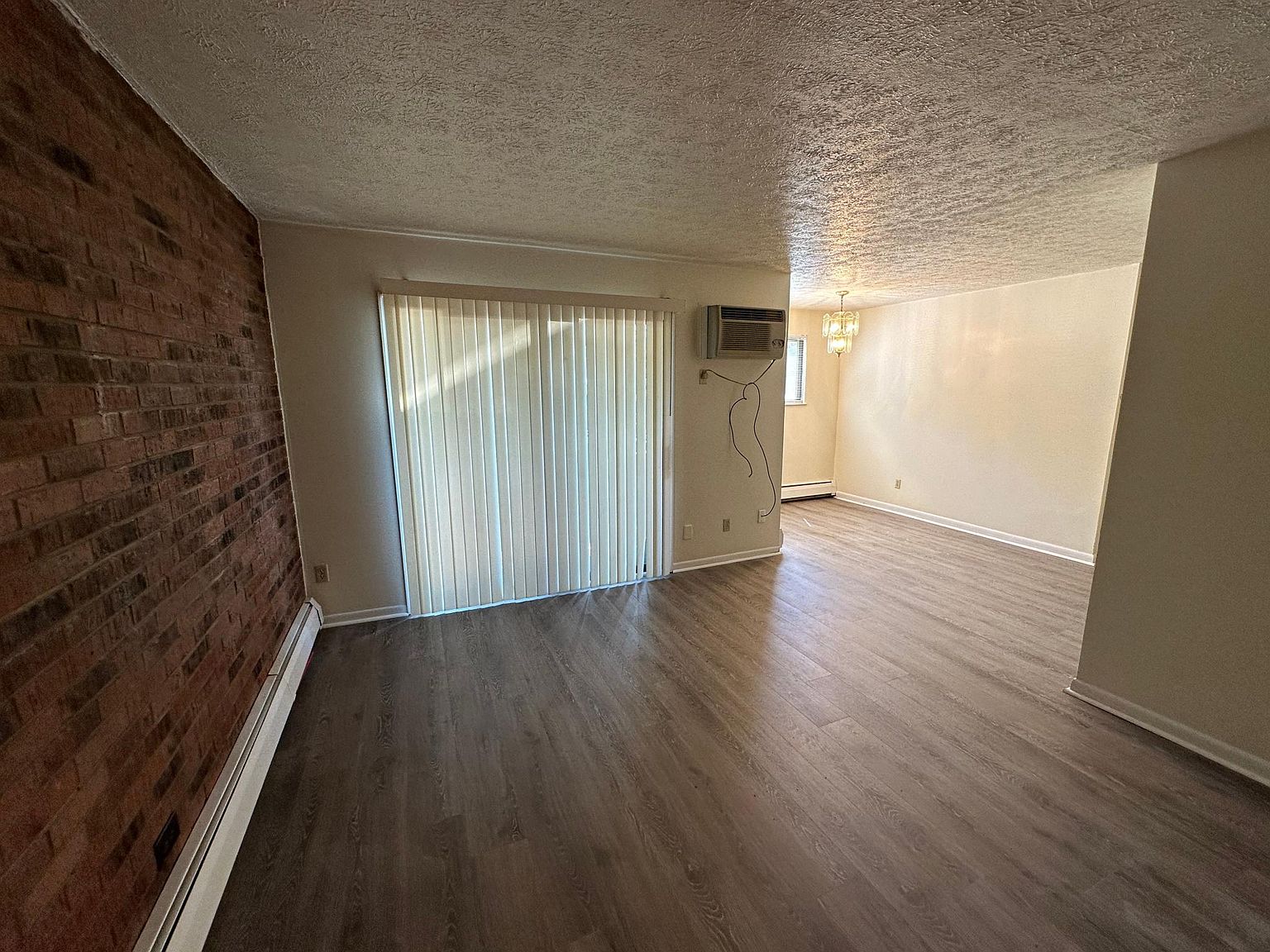 2928 Banning Rd APT 12, Cincinnati, OH 45239 Zillow