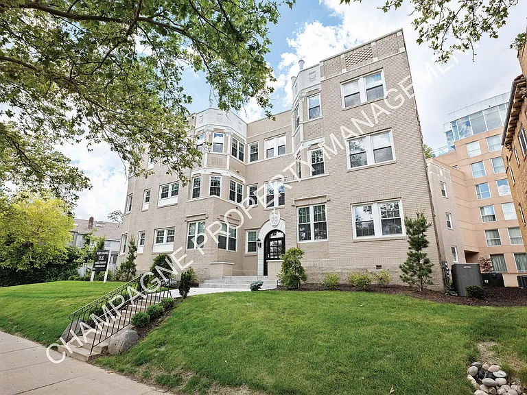 920 Ward Pkwy — Photo 15