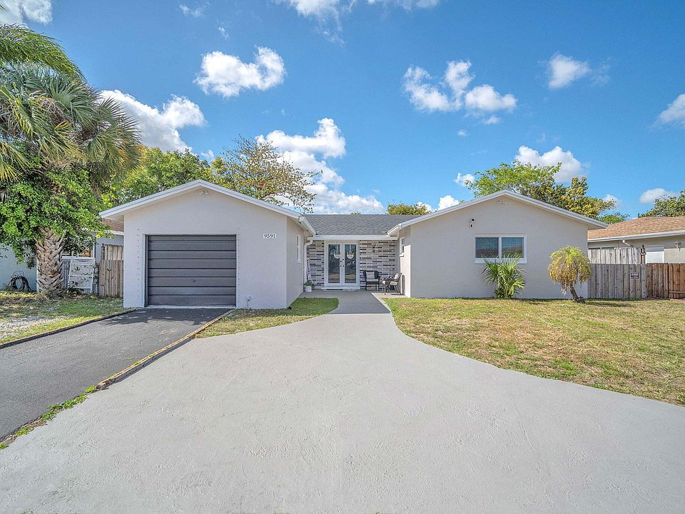 1st image of 9591 Park Row