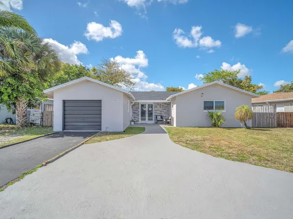 9591 Park Row, Boca Raton, FL 33428