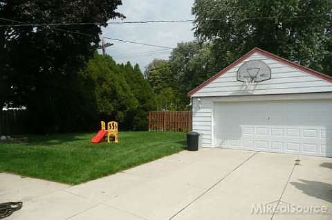 3rd image of 707 Venoy Ave