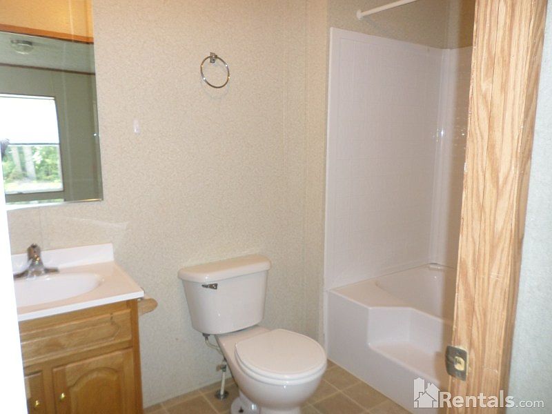 2nd image of 489 Starratt Rd Lot 281