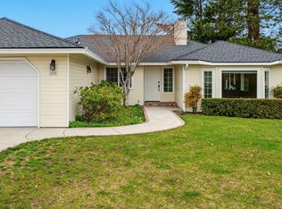 1498 Severson Dr, Medford, OR 97504