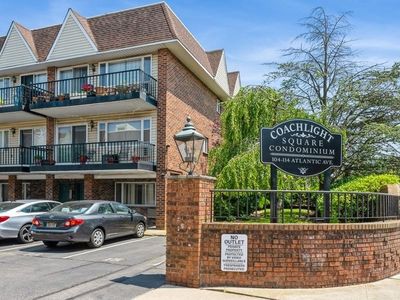 114 Atlantic Avenue #85, Lynbrook, NY, 11563