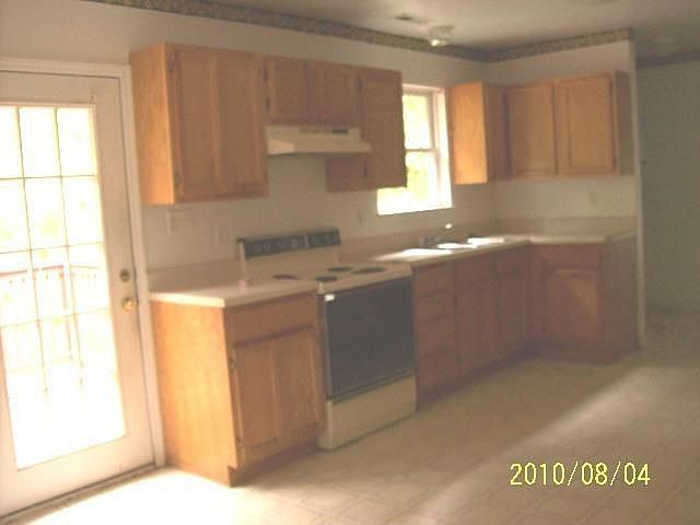 2nd image of 4336 Van Winkle Rd SW