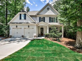 2992 Jefferson St, Atlanta, GA 30341