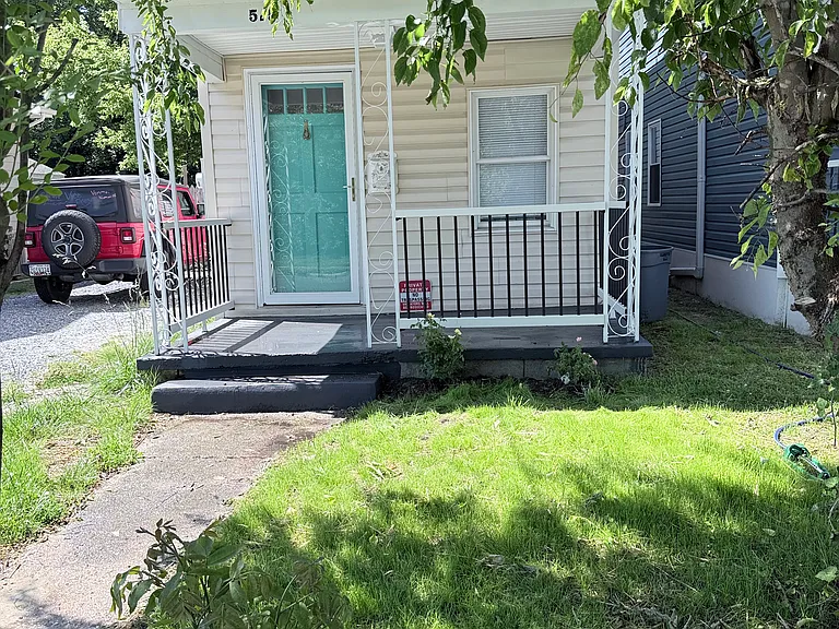 515 High St — Photo 12