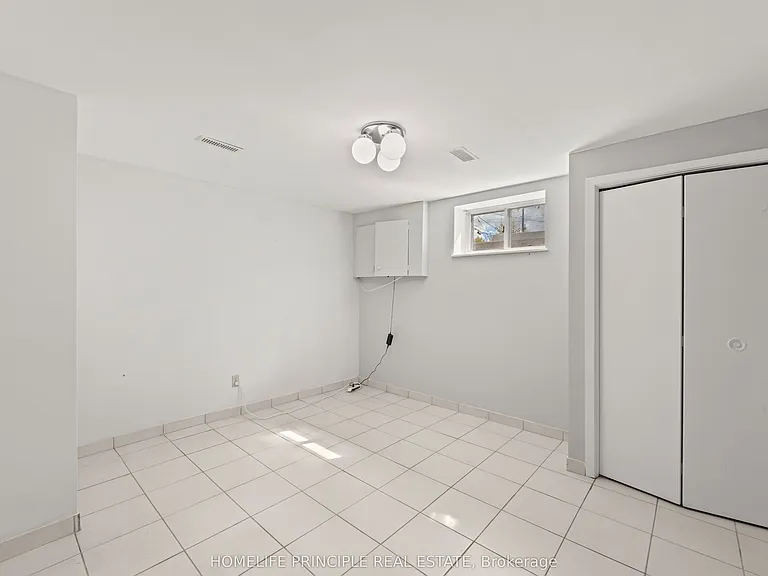 69 Wintergreen Rd #BASEMENT — Photo 5