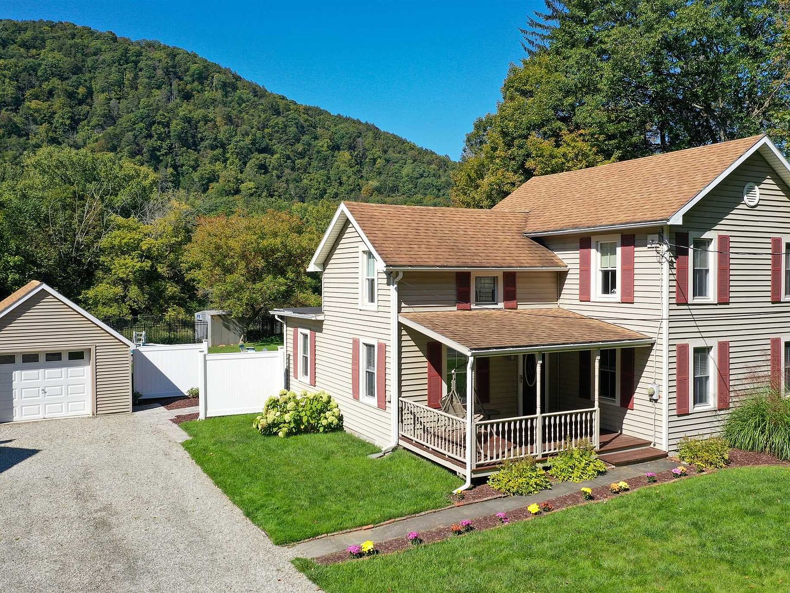 185 Old Route 22, Wassaic, NY 12592 Zillow