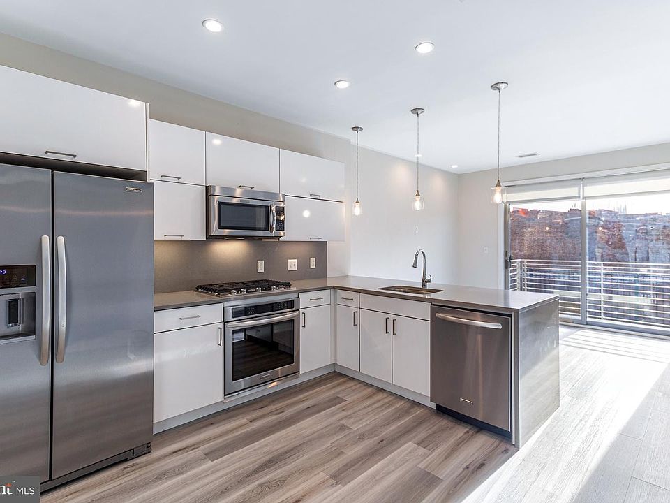 1st image of 1350 Maryland Ave NE Unit 116