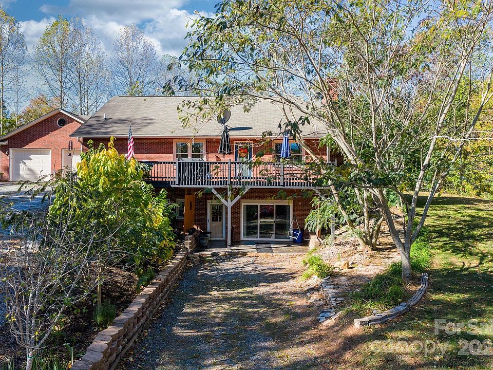1st image of 4441 Snyders Way