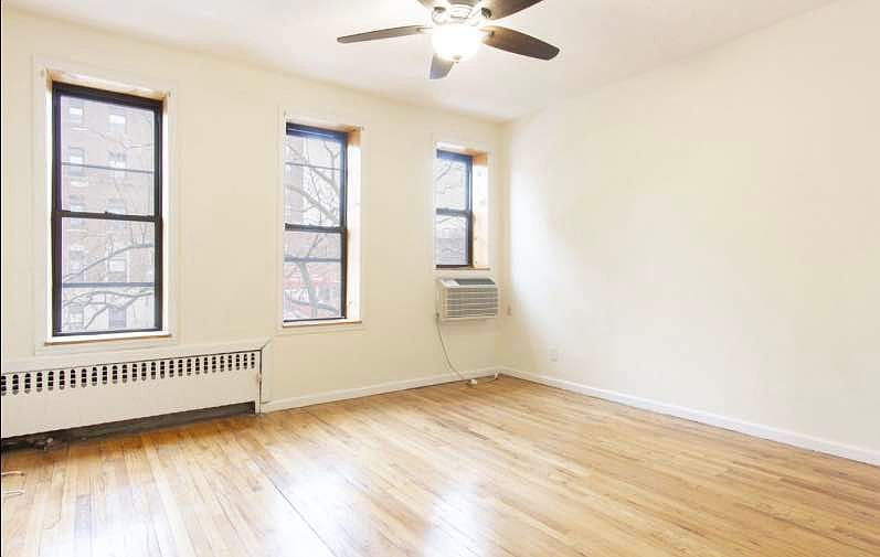 1st image of 276 7th Ave #1E