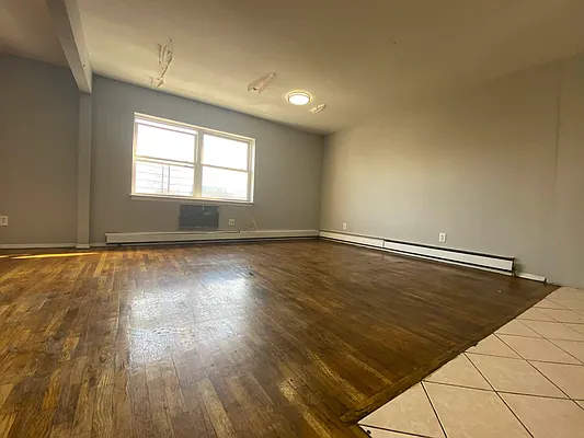 Rented by Yup Realty LLC | media 3