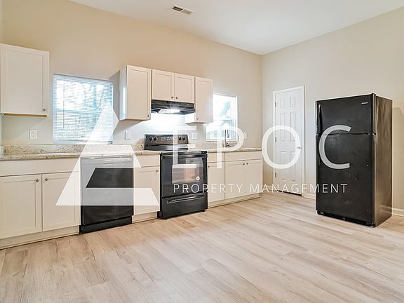 4th image of 4013 Markwood Rd