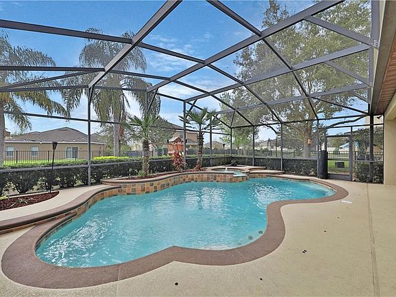 4th image of 30147 Jutland Ct