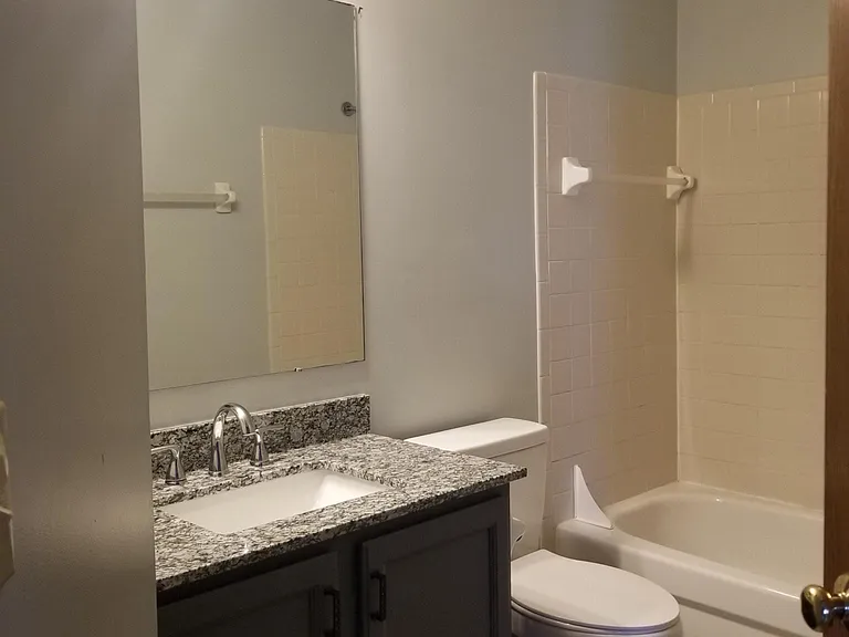 1349 Halfhill Way — Photo 8