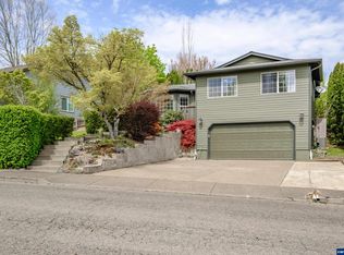 1503 Ammon St NW, Salem, OR 97304