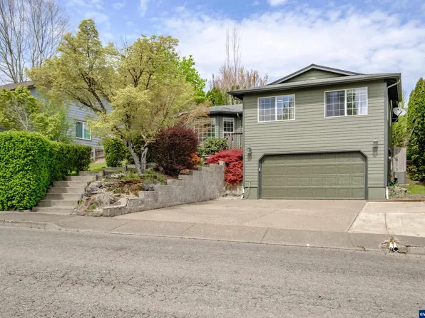1503 Ammon St NW, Salem, OR 97304