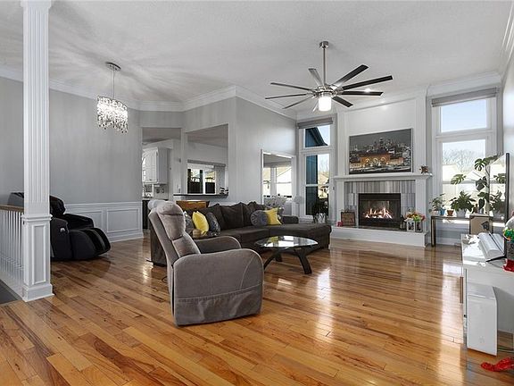 2nd image of 1514 NE 80th Ct