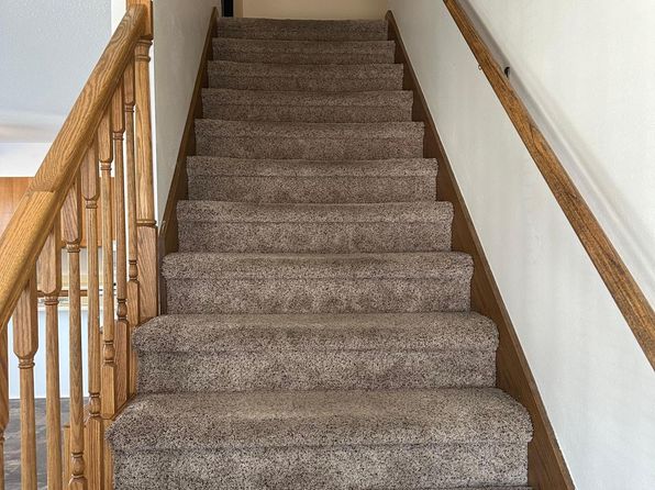 fargo-north-dakota-66536366 picture