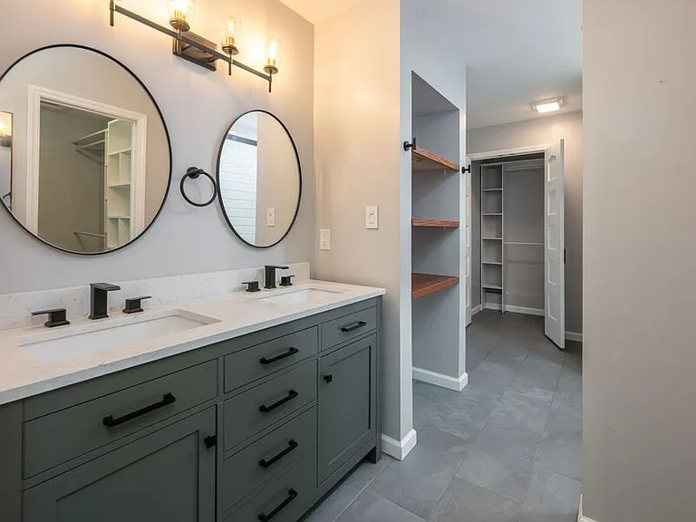 15 Tiffany Ln — Photo 15