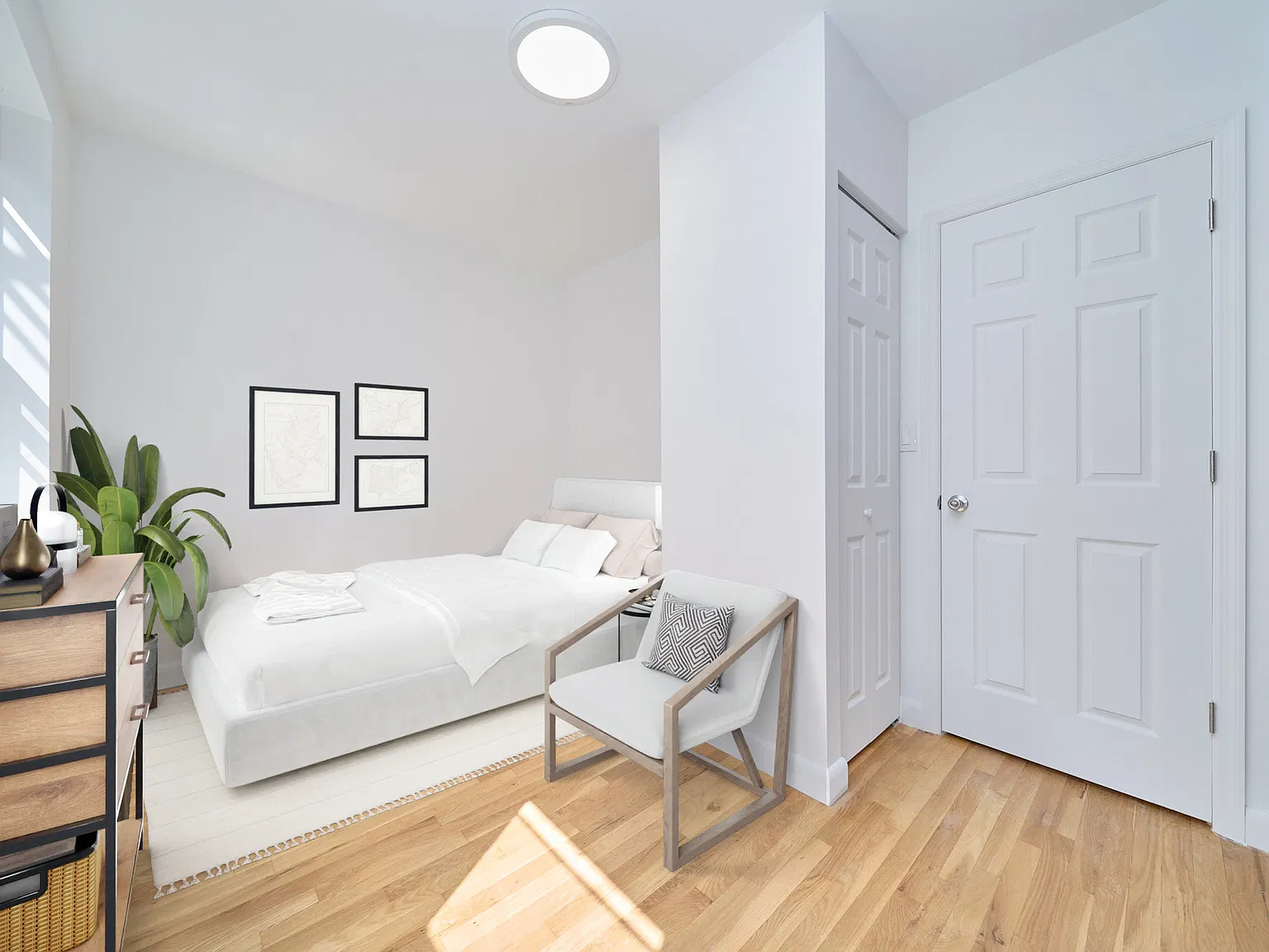 436 East 76th Street — Photo 2