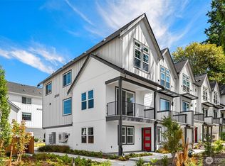20341 90th Dr NE #F, Bothell, WA 98011