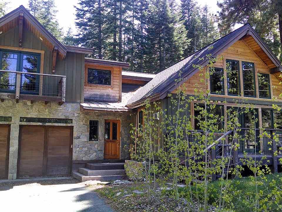 1st image of 455 Bonanza Dr