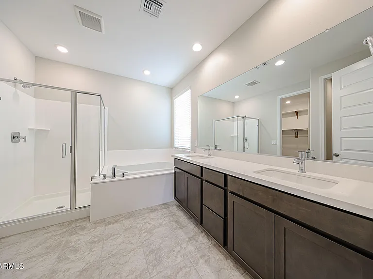 14770 W Smoketree Dr — Photo 9