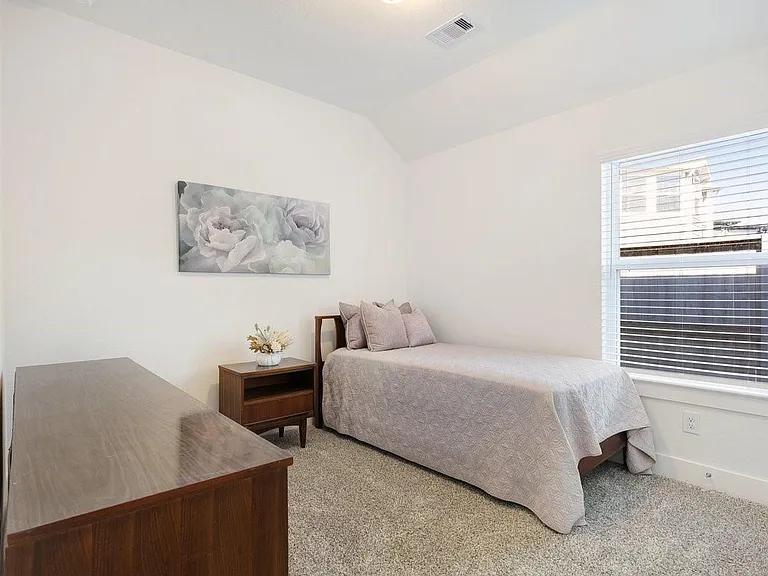10122 Crescendo Way — Photo 15