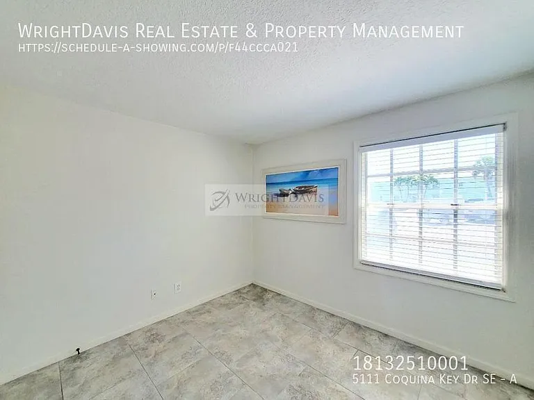 5111 Coquina Key Dr SE #A — Photo 11
