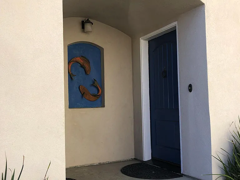 2216 Leinberger Ln — Photo 3