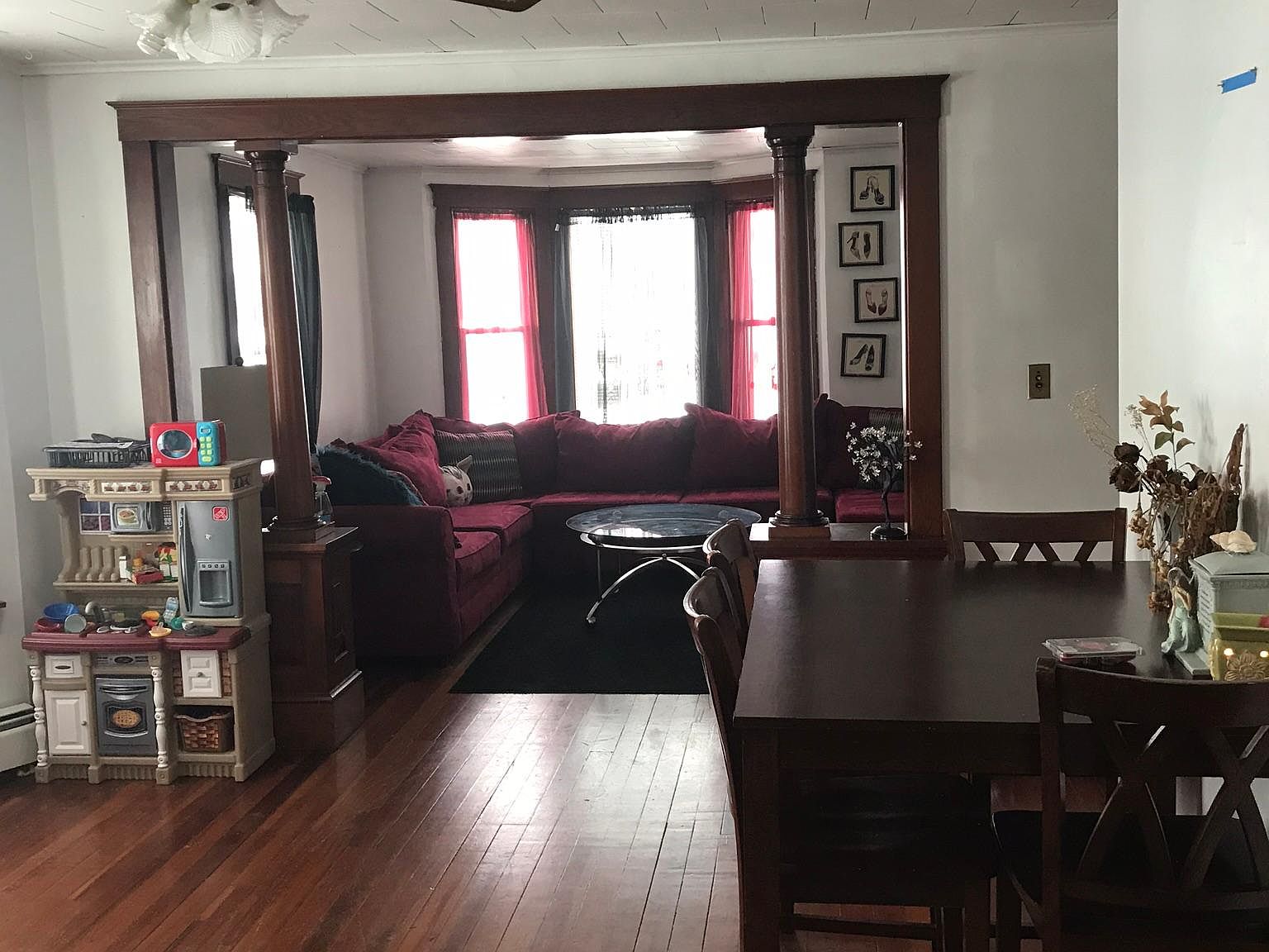 271 Elm St A, Biddeford, ME 04005 Zillow