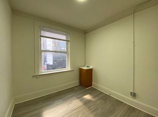 666 Sacramento St #6, San Francisco, CA 94111