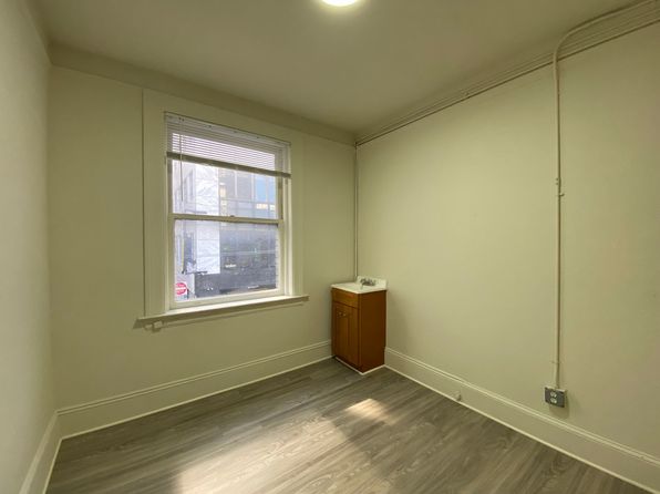 666 Sacramento St #6
