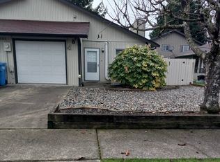 15418 Garden St UNIT B, Sumner, WA 98390