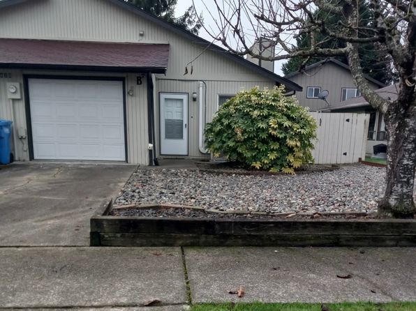 15418 Garden St UNIT B