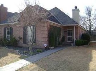 2818 Newport Rd, Montgomery, AL 36111