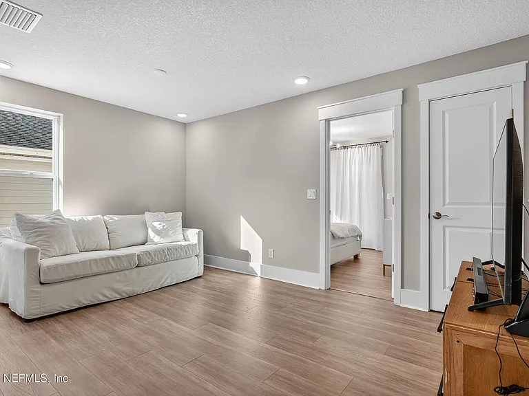 434 Settlers Landing Dr #1 — Photo 27