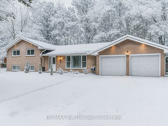 2nd image of 63 Rodrium Rd