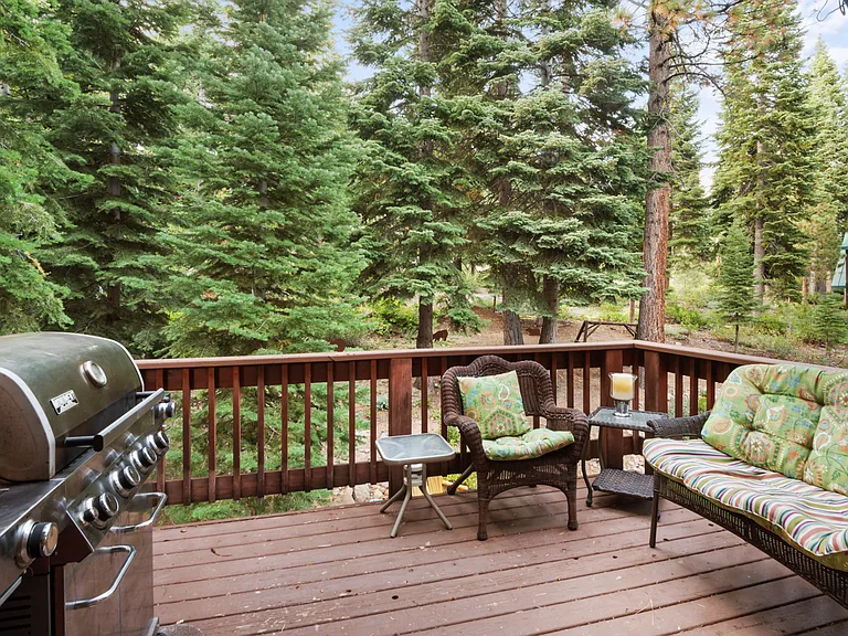 3915 Summit Rd — Photo 28