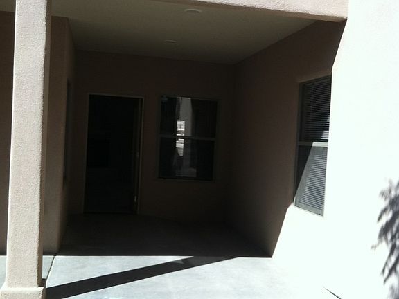5th image of 2328 Santo Domingo Ave #2328